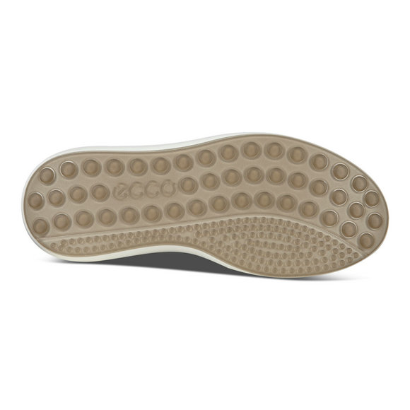 ECCO Soft 7 Runner Women's Sneakers ECCO Soft 7 Runner Women's Sneakers